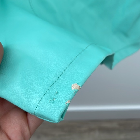 Super cute dress by See You Monday - Picture 3 of 3